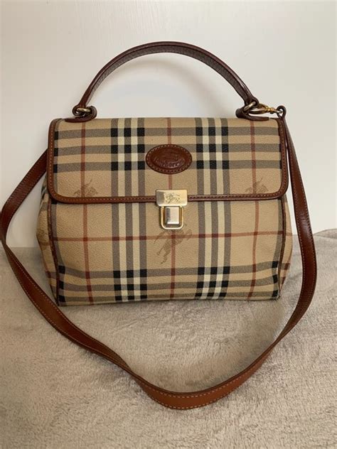 sac à main burberry vintage|burberry handbags website.